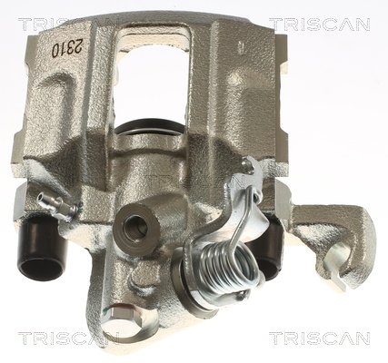 TRISCAN Bremsekaliper 817527214 for VOLVO