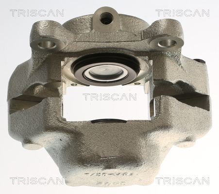 TRISCAN Bremsekaliper 817527215 for VOLVO