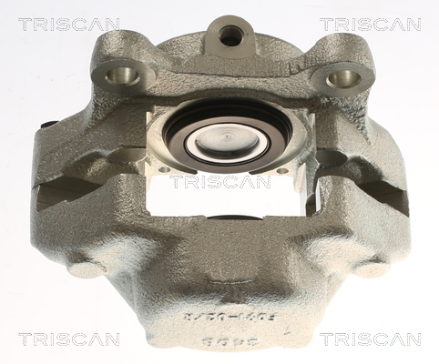 TRISCAN Bremsekaliper 817527216 for VOLVO