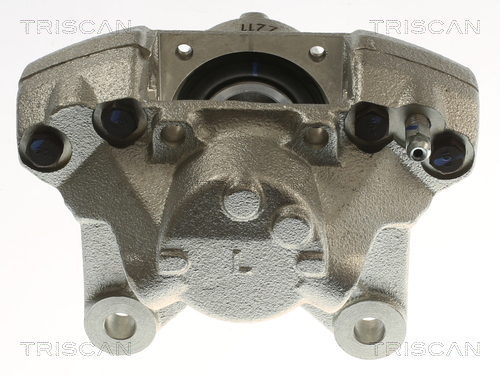 TRISCAN Bremsekaliper 817527217 for VOLVO VW