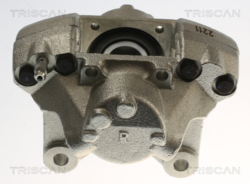 TRISCAN Bremsekaliper 817527218 for VOLVO