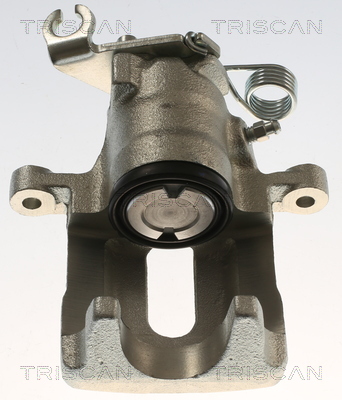 TRISCAN Bremsekaliper 817527219 for VOLVO