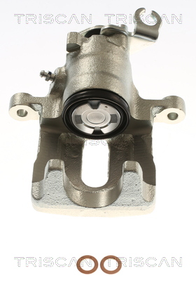 TRISCAN Bremsekaliper 817527220 for VOLVO