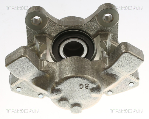 TRISCAN Bremsekaliper 817527223 for VOLVO