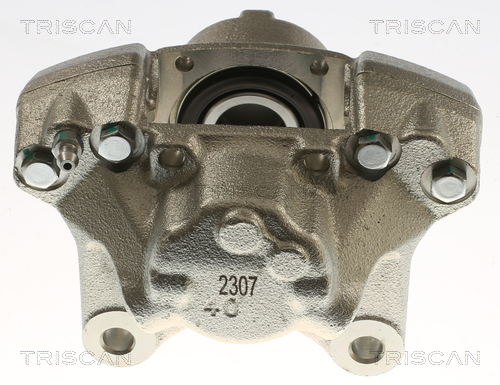 TRISCAN Bremsekaliper 817527224 for VOLVO