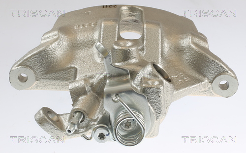 TRISCAN Bremsekaliper 817528101 for CITROËN