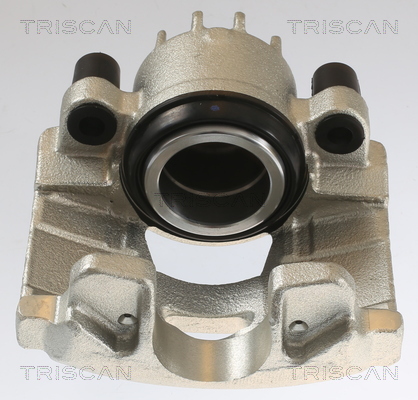 TRISCAN Bremsekaliper 817528103 for DS