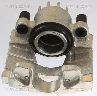TRISCAN Bremsekaliper 817528104 for DS