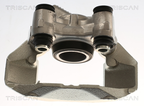 TRISCAN Bremsekaliper 817528105 for PEUGEOT CITROËN