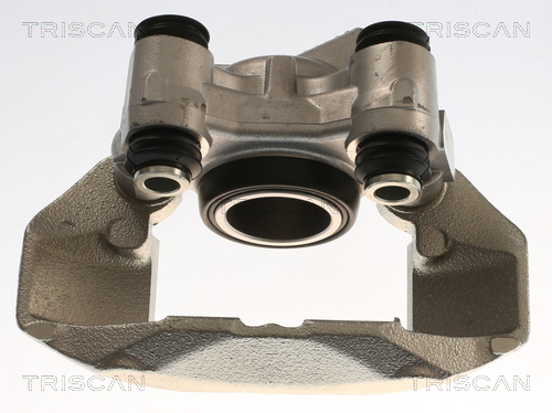 TRISCAN Bremsekaliper 817528106 for PEUGEOT