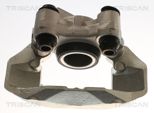 TRISCAN Bremsekaliper 817528107 for PEUGEOT CITROËN