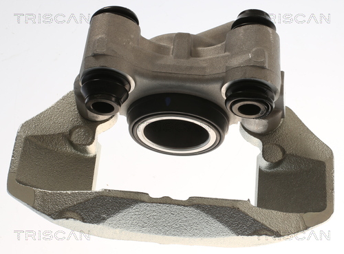 TRISCAN Bremsekaliper 817528108 for PEUGEOT CITROËN