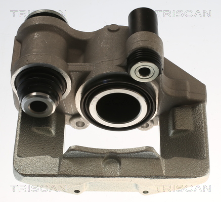 TRISCAN Bremsekaliper 817528109 for PEUGEOT CITROËN
