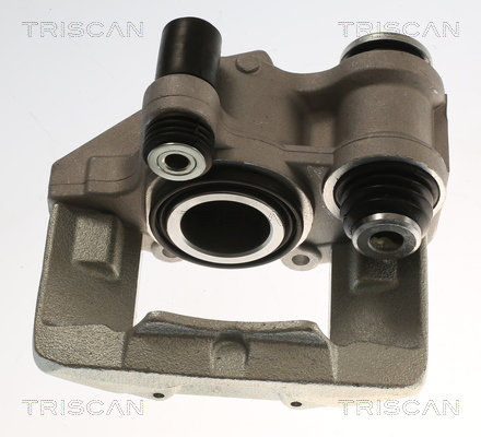 TRISCAN Bremsekaliper 817528110 for PEUGEOT CITROËN
