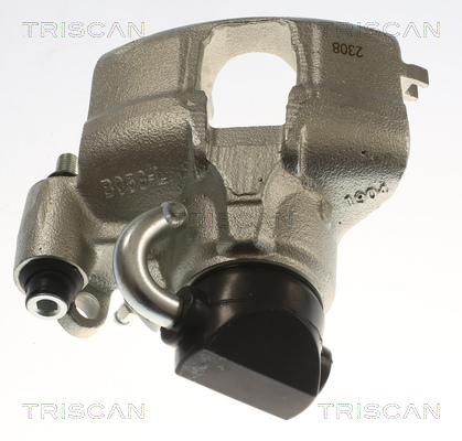 TRISCAN Bremsekaliper 817528111 for CITROËN