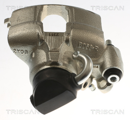 TRISCAN Bremsekaliper 817528112 for CITROËN