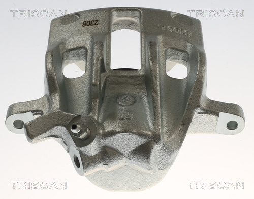 TRISCAN Bremsekaliper 817528113 for PEUGEOT