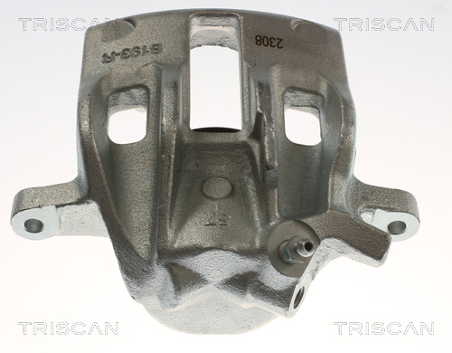 TRISCAN Bremsekaliper 817528114 for PEUGEOT