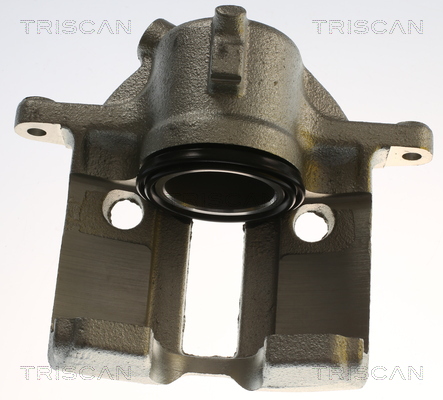 TRISCAN Bremsekaliper 817528115 for PEUGEOT