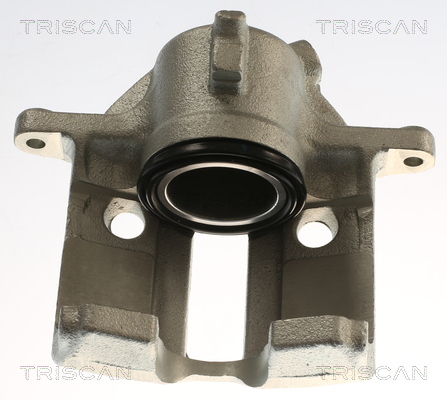 TRISCAN Bremsekaliper 817528116 for PEUGEOT