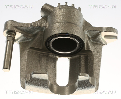 TRISCAN Bremsekaliper 817528117 for PEUGEOT