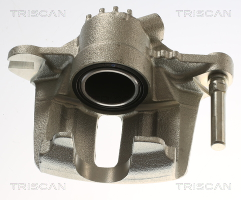 TRISCAN Bremsekaliper 817528118 for PEUGEOT
