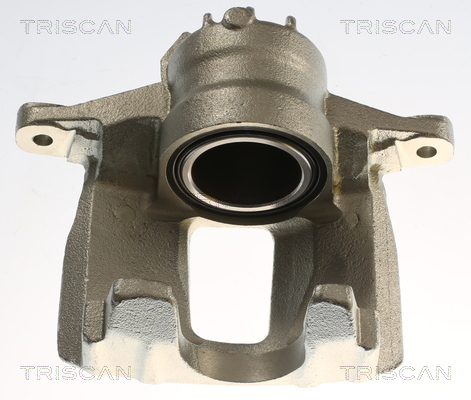 TRISCAN Bremsekaliper 817528119 for PEUGEOT
