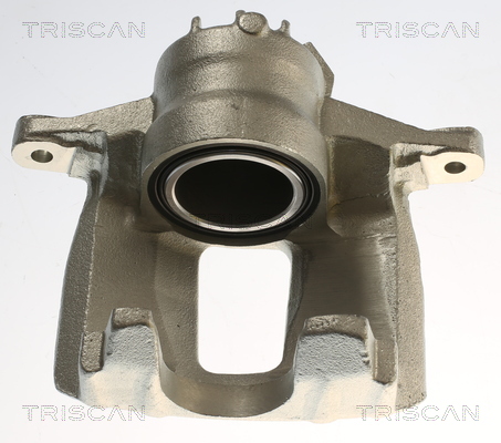 TRISCAN Bremsekaliper 817528120 for PEUGEOT CITROËN