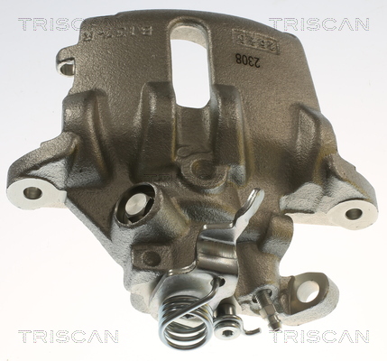 TRISCAN Bremsekaliper 817528122 for CITROËN