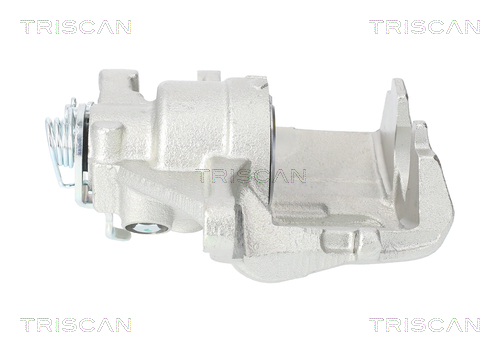 TRISCAN Bremsekaliper 817528124 for CITROËN