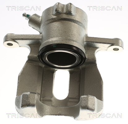 TRISCAN Bremsekaliper 817528125 for CITROËN