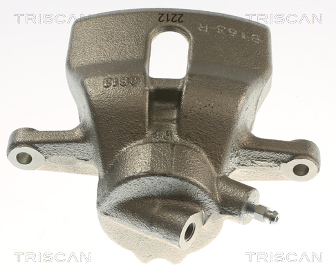 TRISCAN Bremsekaliper 817528126 for CITROËN