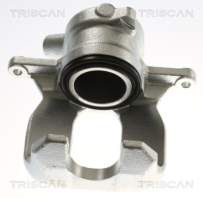 TRISCAN Bremsekaliper 817528127 for PEUGEOT