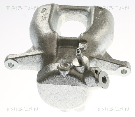 TRISCAN Bremsekaliper 817528128 for PEUGEOT