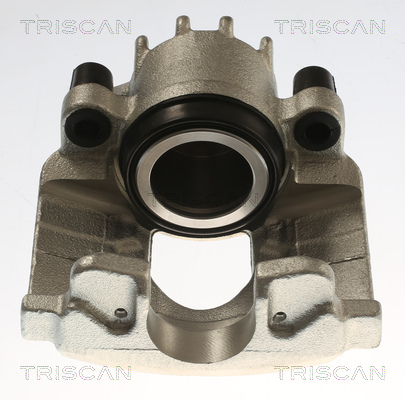 TRISCAN Bremsekaliper 817528129 for PEUGEOT