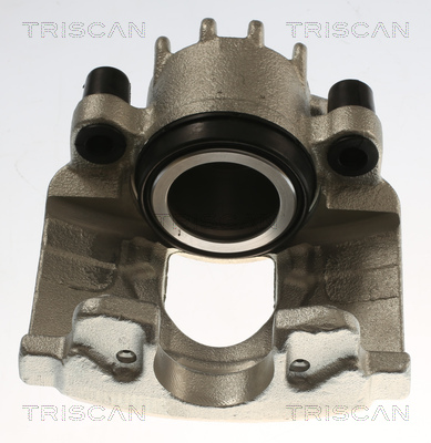 TRISCAN Bremsekaliper 817528130 for PEUGEOT