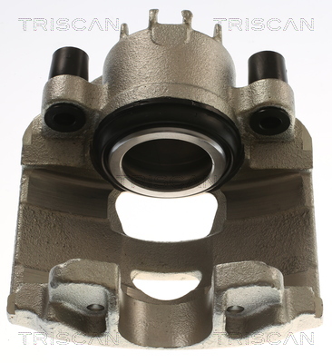 TRISCAN Bremsekaliper 817528131 for CITROËN