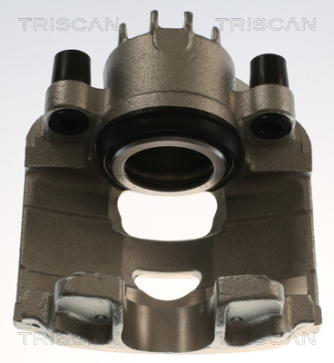 TRISCAN Bremsekaliper 817528132 for CITROËN