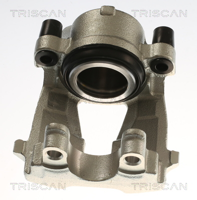 TRISCAN Bremsekaliper 817528133 for CITROËN