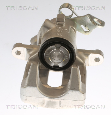 TRISCAN Bremsekaliper 817528202 for PEUGEOT CITROËN