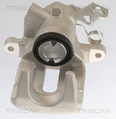 TRISCAN Bremsekaliper 817528204 for PEUGEOT