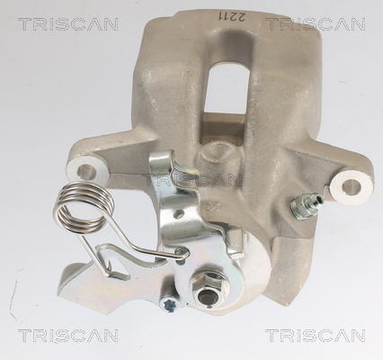 TRISCAN Bremsekaliper 817528203 for PEUGEOT