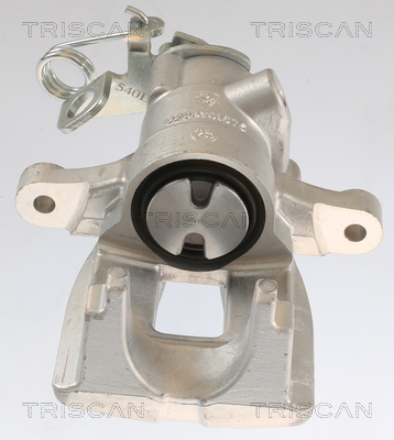 TRISCAN Bremsekaliper 817528205 for PEUGEOT