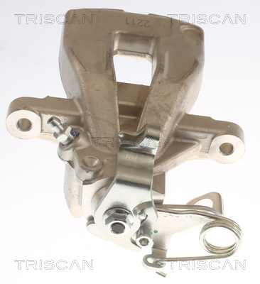 TRISCAN Bremsekaliper 817528206 for PEUGEOT