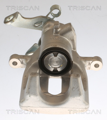 TRISCAN Bremsekaliper 817528207 for PEUGEOT DS