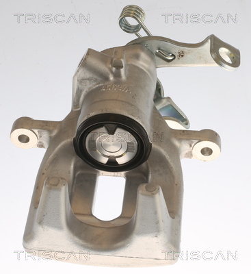 TRISCAN Bremsekaliper 817528208 for PEUGEOT DS