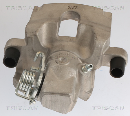 TRISCAN Bremsekaliper 817528209 for CITROËN