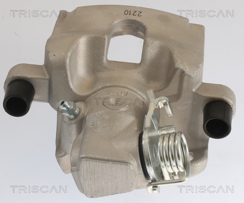 TRISCAN Bremsekaliper 817528210 for CITROËN