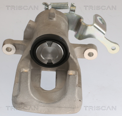 TRISCAN Bremsekaliper 817528211 for PEUGEOT