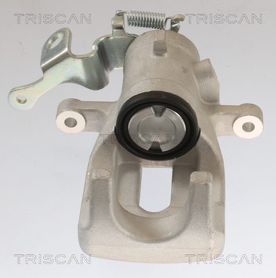 TRISCAN Bremsekaliper 817528212 for PEUGEOT